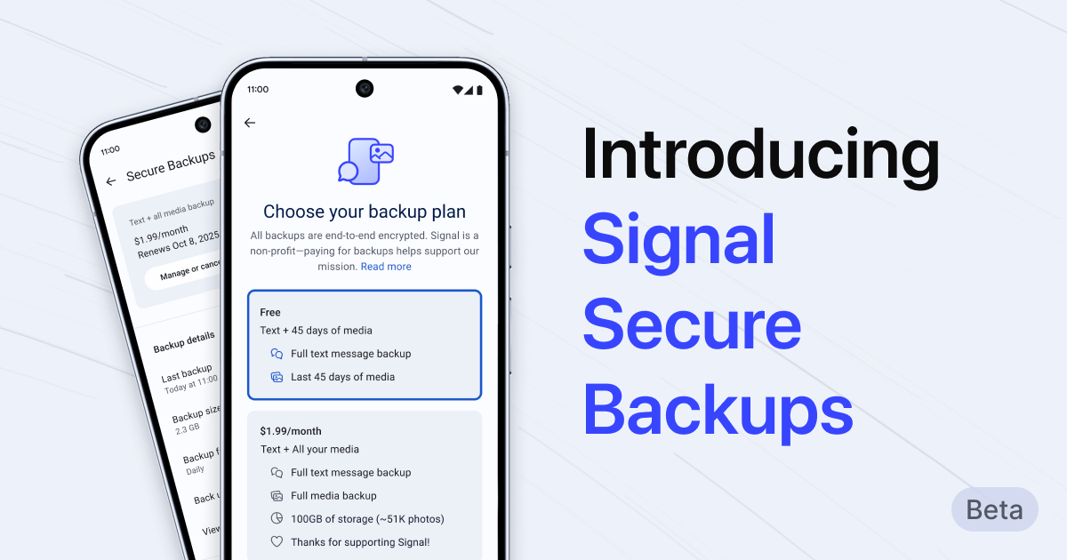 Is bulk Telegram group creation effective? Global social software targeted detection can help you improve results!