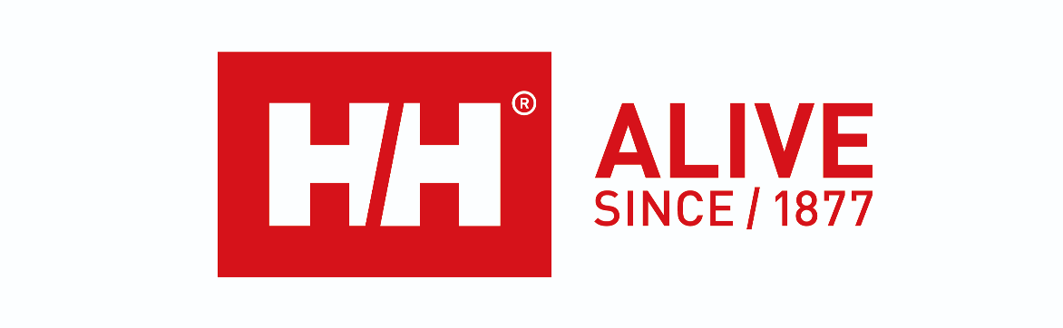 How to screen community users on Discord